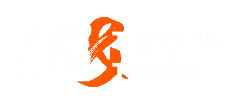 Stonehenge logo